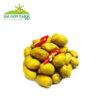 Cà na ngâm (1kg)