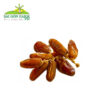 Chà Là Khô Nguyên Cành (1kg)