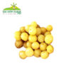 Chùm ruột ngâm (1kg)