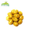 Cóc non ngâm (1kg)