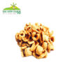 Da heo lắc phô mai - 500g