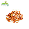 Hạt Thông Diamond (400g)