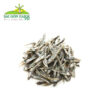 Khô cá cơm loại 1 (1kg)