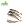 Khô cá đù loại 1 (1kg)
