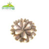 Khô cá sặc đồng (1kg)