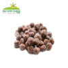 Me Ngào Đường & Vị Cay (500g)