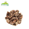 Me Trái Ngào Đường (500g)