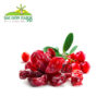 Nam Việt Quất Khô Kirkland (1,6kg)