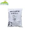 Phân Bò Vi sinh 10dm - Sài Gòn Farm