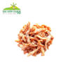 Quất Trần Bì Cam Thảo (500g)