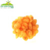 Tắc Thái Sấy Dẻo (500g)