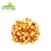 Tóp mỡ cháy tỏi - 500g