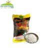 Nếp Tú Lệ cao cấp (1kg)