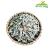 Khô cá Lòng Tong (500g)