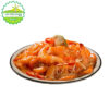 Mắm Tép Miền Tây loại 1 - 500g