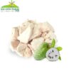 Mãng Cầu Xiêm sấy giòn - 100g