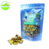 Bí Sấy khô - 200g