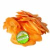Củ Cà Rốt thái lát