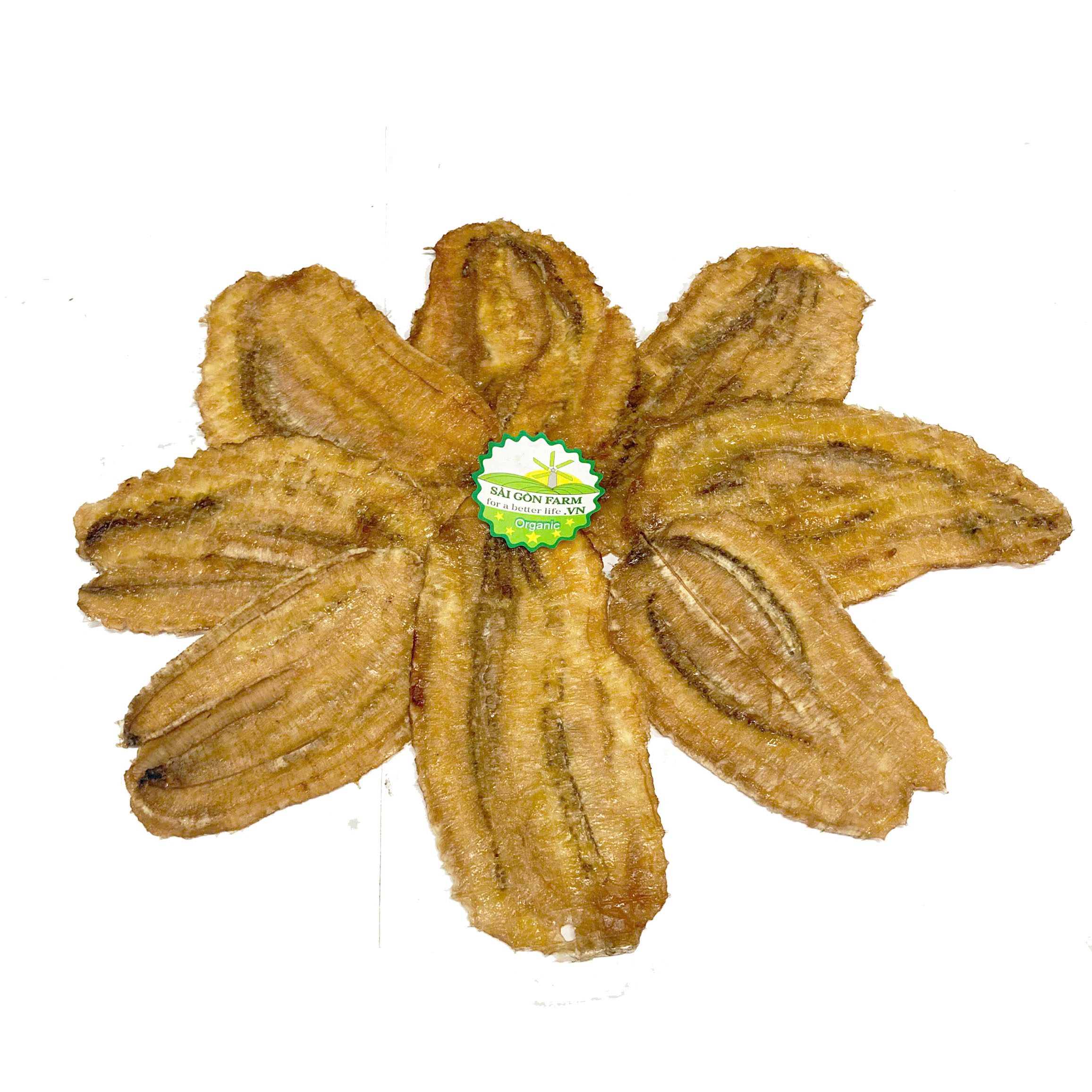 chuối xiêm sấy dẻo-1