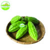 Khổ Qua - 1kg