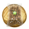 Nhãn Thái sấy khô còn vỏ - 500g