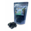 Lá Tía Tô sấy khô - 50g