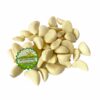 Tỏi lột vỏ - 1kg