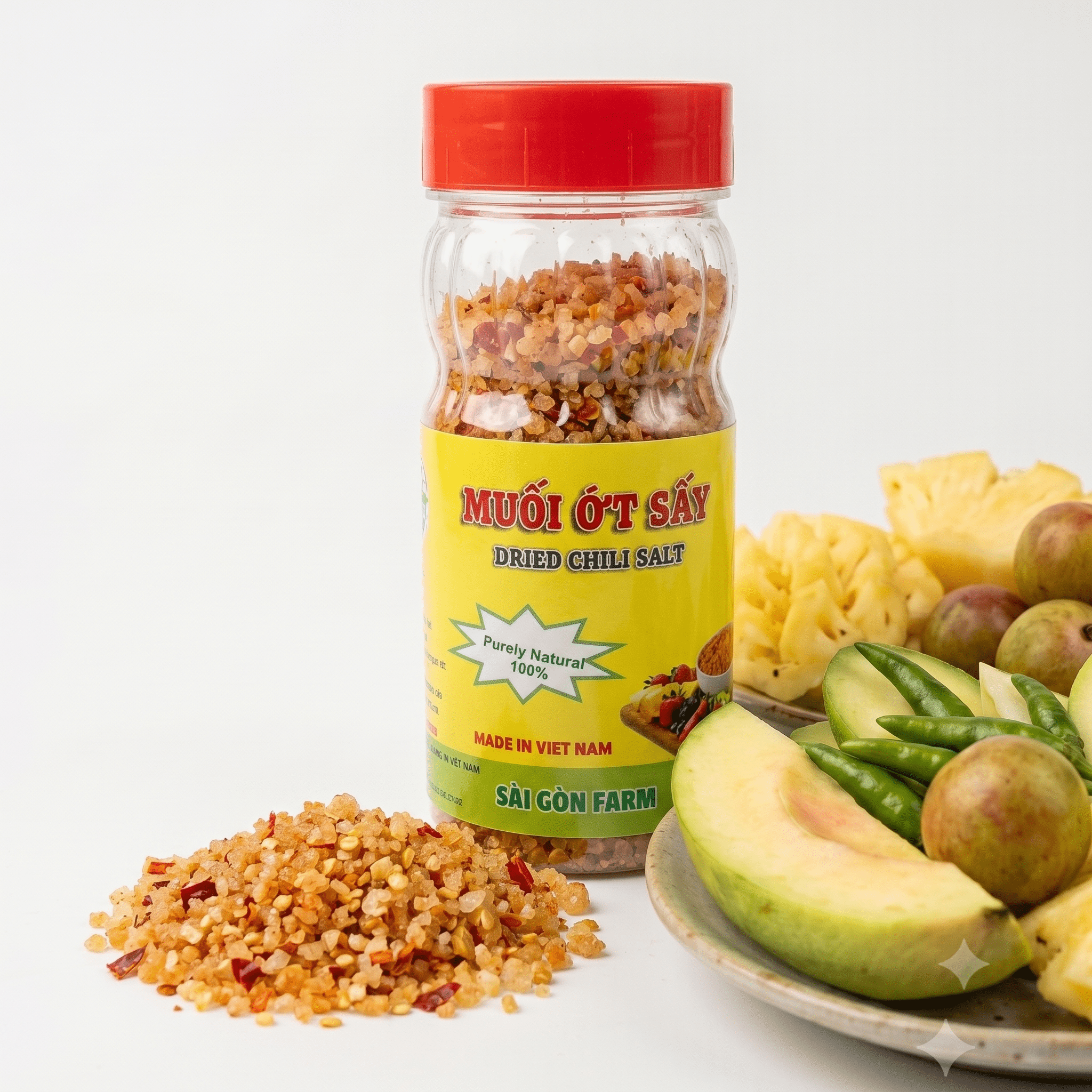 muối-ớt-sấy-50g---sài-gòn-farm