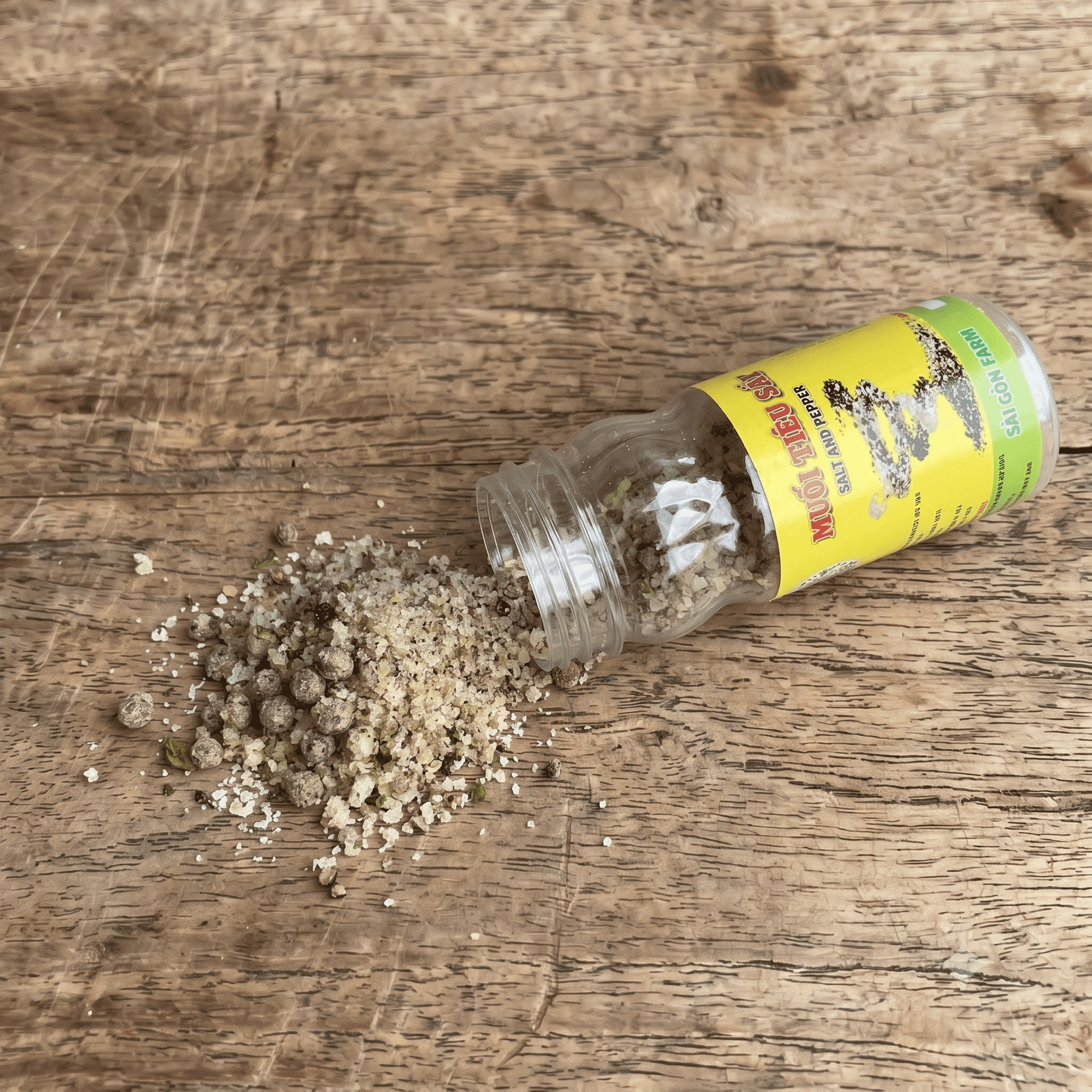 muối-tiêu-sấy-50g---sài-gòn-farm-2