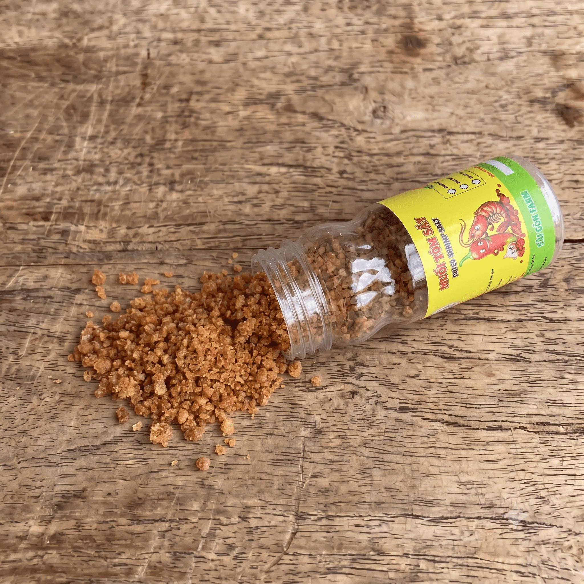 muối-tôm-sấy-90g---sài-gòn-farm-2