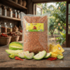 Muối Tôm sấy Sài Gòn Farm – 1kg