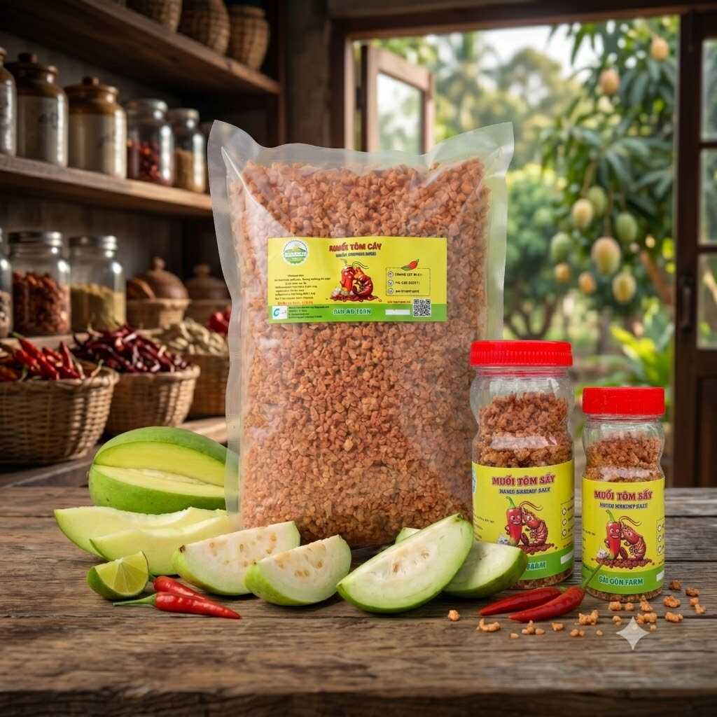 muối-tôm-sấy-gói---1kg---sài-gòn-farm-2