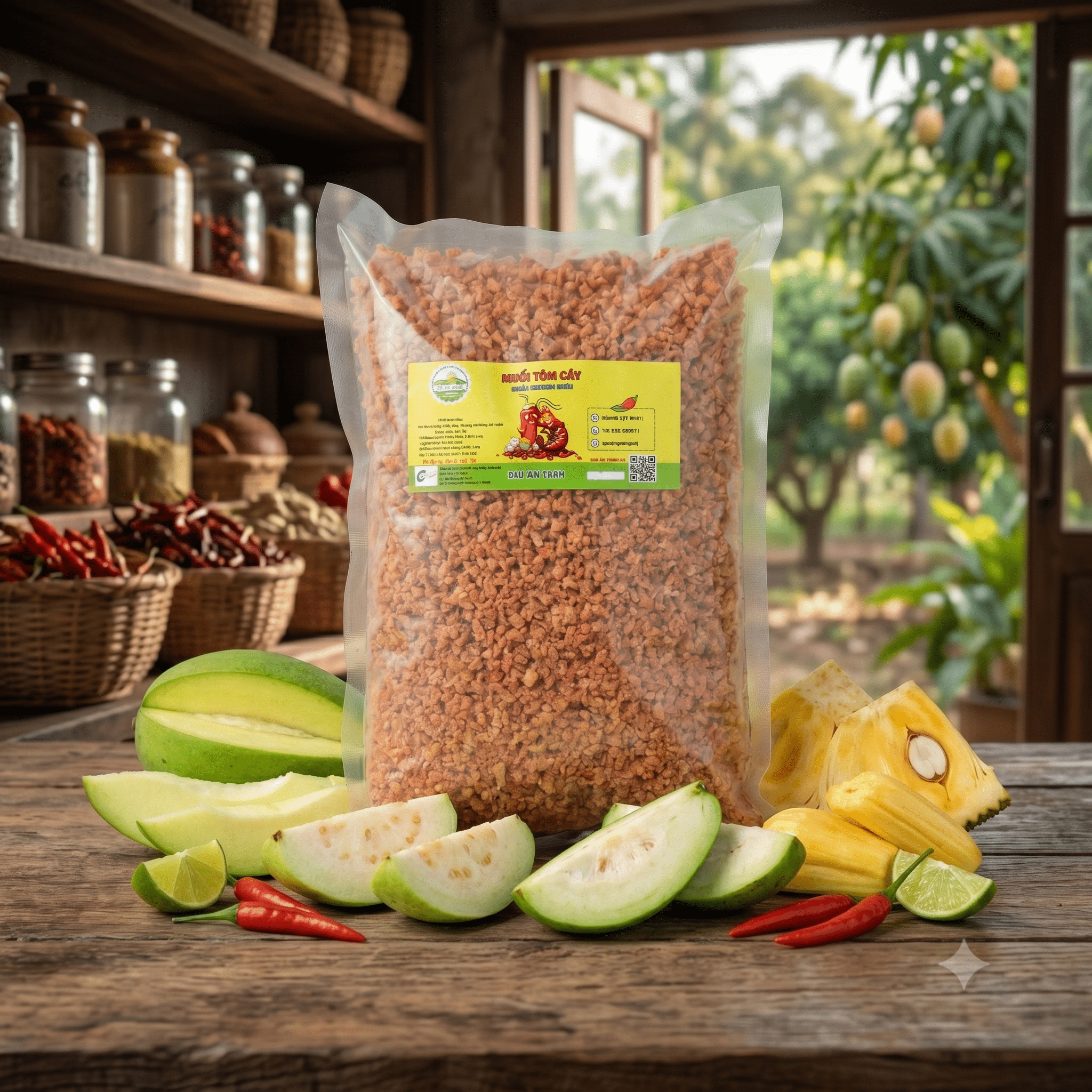 muối-tôm-sấy-gói---1kg---sài-gòn-farm